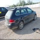 3VWPX7AJ5EM612545 2014 Volkswagen Jetta Sportwagen 2.5L Se auction photo thumbnail 4