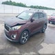 5XYPHDA59GG121557 2016 Kia Sorento 3.3L Ex auction photo thumbnail 2