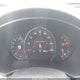 5XYPHDA59GG121557 2016 Kia Sorento 3.3L Ex auction photo thumbnail 7