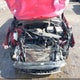 5XYZTDLB0JG556727 2018 Hyundai Santa Fe Sport 2.4L auction photo thumbnail 10