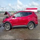 5XYZTDLB0JG556727 2018 Hyundai Santa Fe Sport 2.4L auction photo thumbnail 15