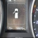 5XYZTDLB0JG556727 2018 Hyundai Santa Fe Sport 2.4L auction photo thumbnail 16