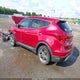 5XYZTDLB0JG556727 2018 Hyundai Santa Fe Sport 2.4L auction photo thumbnail 3