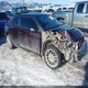 JTKJF5C79D3065869 2013 Scion Tc Release Series 8.0 auction photo thumbnail 1