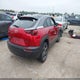 JM1DRADB5N0100644 2022 Mazda Mx-30 Ev Premium Plus auction photo thumbnail 4