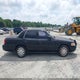 2FAHP71V79X123252 2009 Ford Crown Victoria Police/Police Interceptor auction photo thumbnail 13