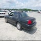 2FAHP71V79X123252 2009 Ford Crown Victoria Police/Police Interceptor auction photo thumbnail 3