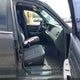2FAHP71V79X123252 2009 Ford Crown Victoria Police/Police Interceptor auction photo thumbnail 5