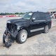 5LMFU27517LJ10021 2007 Lincoln Navigator Ultimate auction photo thumbnail 2
