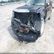 5LMFU27517LJ10021 2007 Lincoln Navigator Ultimate auction photo thumbnail 6