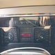 5LMFU27517LJ10021 2007 Lincoln Navigator Ultimate auction photo thumbnail 7