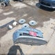 3C3CFFAR4DT528939 2013 Fiat 500 Pop auction photo thumbnail 12