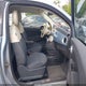 3C3CFFAR4DT528939 2013 Fiat 500 Pop auction photo thumbnail 5