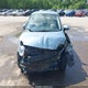 3C3CFFAR4DT528939 2013 Fiat 500 Pop auction photo thumbnail 6