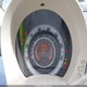 3C3CFFAR4DT528939 2013 Fiat 500 Pop auction photo thumbnail 7