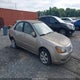 KNAFE221395600506 2009 Kia Spectra Ex auction photo thumbnail 1