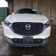 3MVDMBBM3PM544824 2023 Mazda Cx-30 2.5 S Select auction photo thumbnail 11