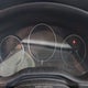 3MVDMBBM3PM544824 2023 Mazda Cx-30 2.5 S Select auction photo thumbnail 14
