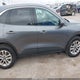 1FMCU9G62NUA64441 2022 Ford Escape Se auction photo thumbnail 13