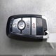 1FMCU9G62NUA64441 2022 Ford Escape Se auction photo thumbnail 11