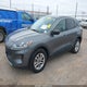 1FMCU9G62NUA64441 2022 Ford Escape Se auction photo thumbnail 2