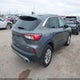 1FMCU9G62NUA64441 2022 Ford Escape Se auction photo thumbnail 4