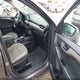1FMCU9G62NUA64441 2022 Ford Escape Se auction photo thumbnail 5