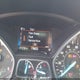 1FMCU0F74JUC73521 2018 Ford Escape S auction photo thumbnail 7
