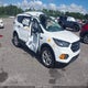 1FMCU0F74JUC73521 2018 Ford Escape S auction photo thumbnail 1