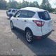 1FMCU0F74JUC73521 2018 Ford Escape S auction photo thumbnail 3