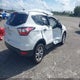 1FMCU0F74JUC73521 2018 Ford Escape S auction photo thumbnail 4