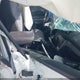 1FMCU0F74JUC73521 2018 Ford Escape S auction photo thumbnail 5