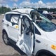 1FMCU0F74JUC73521 2018 Ford Escape S auction photo thumbnail 6