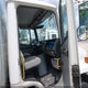 1FVABTBV12HJ88173 2002 Freightliner Fl70 Box Truck auction photo thumbnail 7