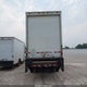 1FVABTBV12HJ88173 2002 Freightliner Fl70 Box Truck auction photo thumbnail 15