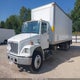 1FVABTBV12HJ88173 2002 Freightliner Fl70 Box Truck auction photo thumbnail 2