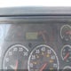 1FVABTBV12HJ88173 2002 Freightliner Fl70 Box Truck auction photo thumbnail 5