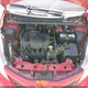 JTDKTUD3XDD557072 2013 Toyota Yaris Le auction photo thumbnail 10