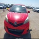 JTDKTUD3XDD557072 2013 Toyota Yaris Le auction photo thumbnail 6