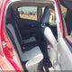 JTDKTUD3XDD557072 2013 Toyota Yaris Le auction photo thumbnail 8