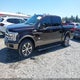1FTEW1E46LFA13925 2020 Ford F-150 King Ranch auction photo thumbnail 14