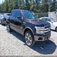 1FTEW1E46LFA13925 2020 Ford F-150 King Ranch auction photo thumbnail 1