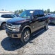 1FTEW1E46LFA13925 2020 Ford F-150 King Ranch auction photo thumbnail 2