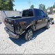 1FTEW1E46LFA13925 2020 Ford F-150 King Ranch auction photo thumbnail 4