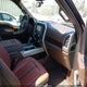 1FTEW1E46LFA13925 2020 Ford F-150 King Ranch auction photo thumbnail 5
