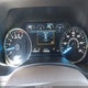 1FTEW1E46LFA13925 2020 Ford F-150 King Ranch auction photo thumbnail 7
