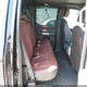 1FTEW1E46LFA13925 2020 Ford F-150 King Ranch auction photo thumbnail 8