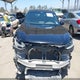 3CZRZ1H50PM731435 2023 Honda Hr-V 2Wd Sport auction photo thumbnail 12