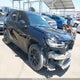 3CZRZ1H50PM731435 2023 Honda Hr-V 2Wd Sport auction photo thumbnail 1