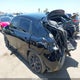 3CZRZ1H50PM731435 2023 Honda Hr-V 2Wd Sport auction photo thumbnail 3